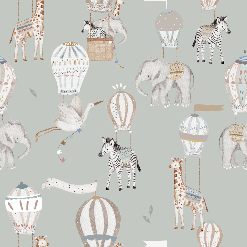bugaboo cameleon pram liner DELUXE Bugaboo FOX, LYNX, CAMELEON, BUFFALO & CUB Pram Liner BALLOON Z