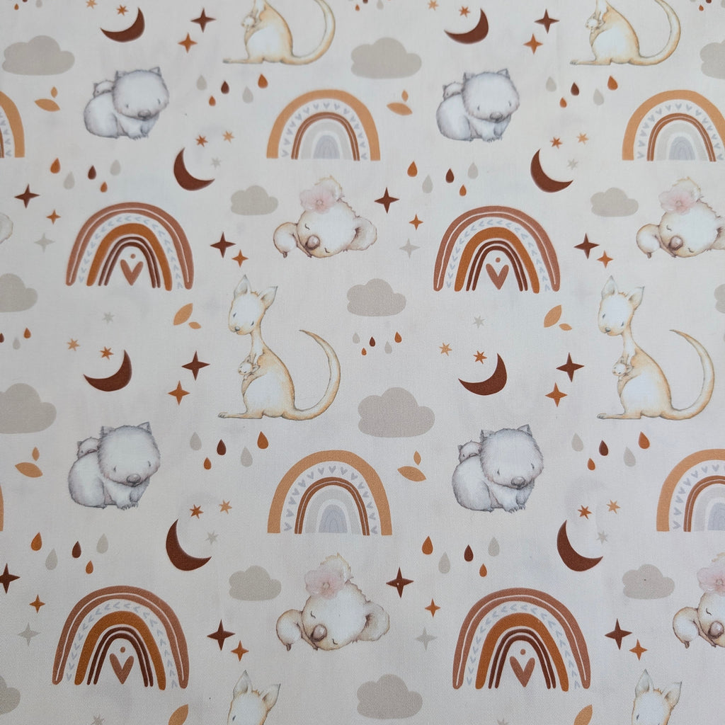 DELUXE UPPABABY VISTA 3, 2 & 1 AND CRUZ 3 & 2 PRAM LINER MAIN SEAT baby roo