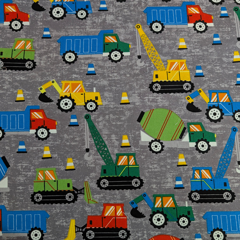 DELUXE UPPABABY VISTA 3, 2 & 1 AND CRUZ 3 & 2 PRAM LINER MAIN SEAT construction