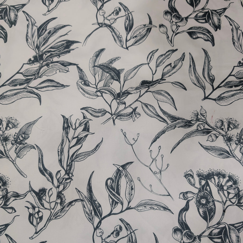 DELUXE UPPABABY VISTA 3, 2 & 1 AND CRUZ 3 & 2 PRAM LINER MAIN SEAT steel gum