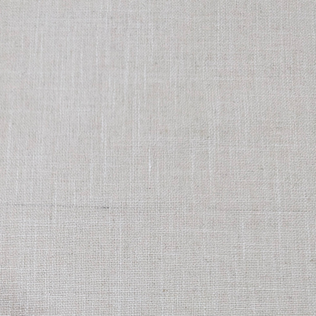 DELUXE UPPABABY VISTA 3, 2 & 1 AND CRUZ 3 & 2 PRAM LINER MAIN SEAT dreamy neutral