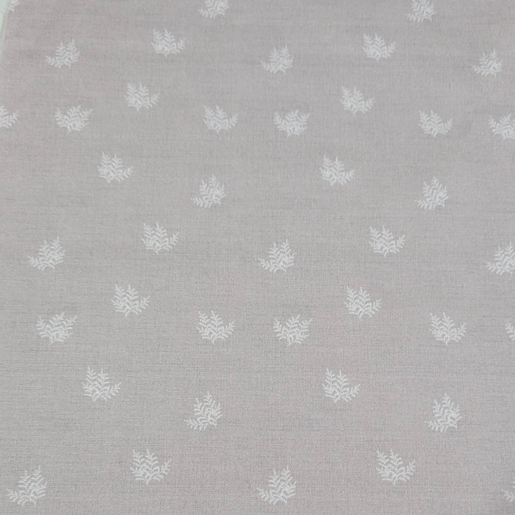 UPPABABY PRAM BASSINET LINER, FITS ALL UPPABABY BASSINETS. fern