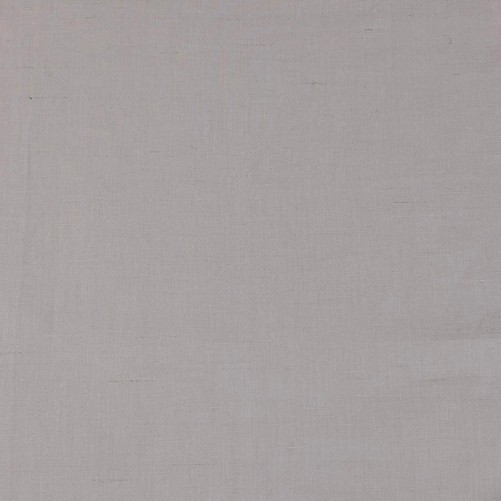 UPPABABY PRAM BASSINET LINER, FITS ALL UPPABABY BASSINETS. neutral linen