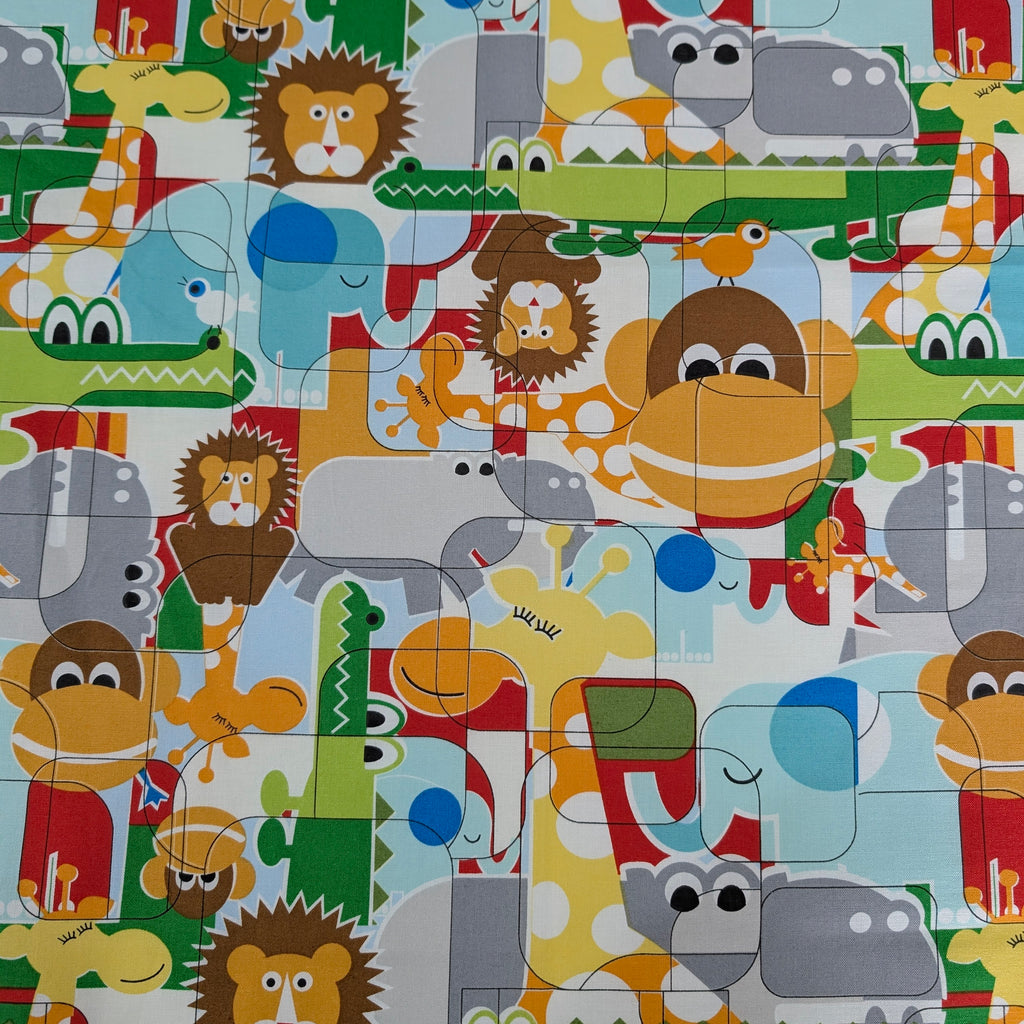 SOFTIES BUGABOO BUTTERFLY PRAM LINER bungle jungle