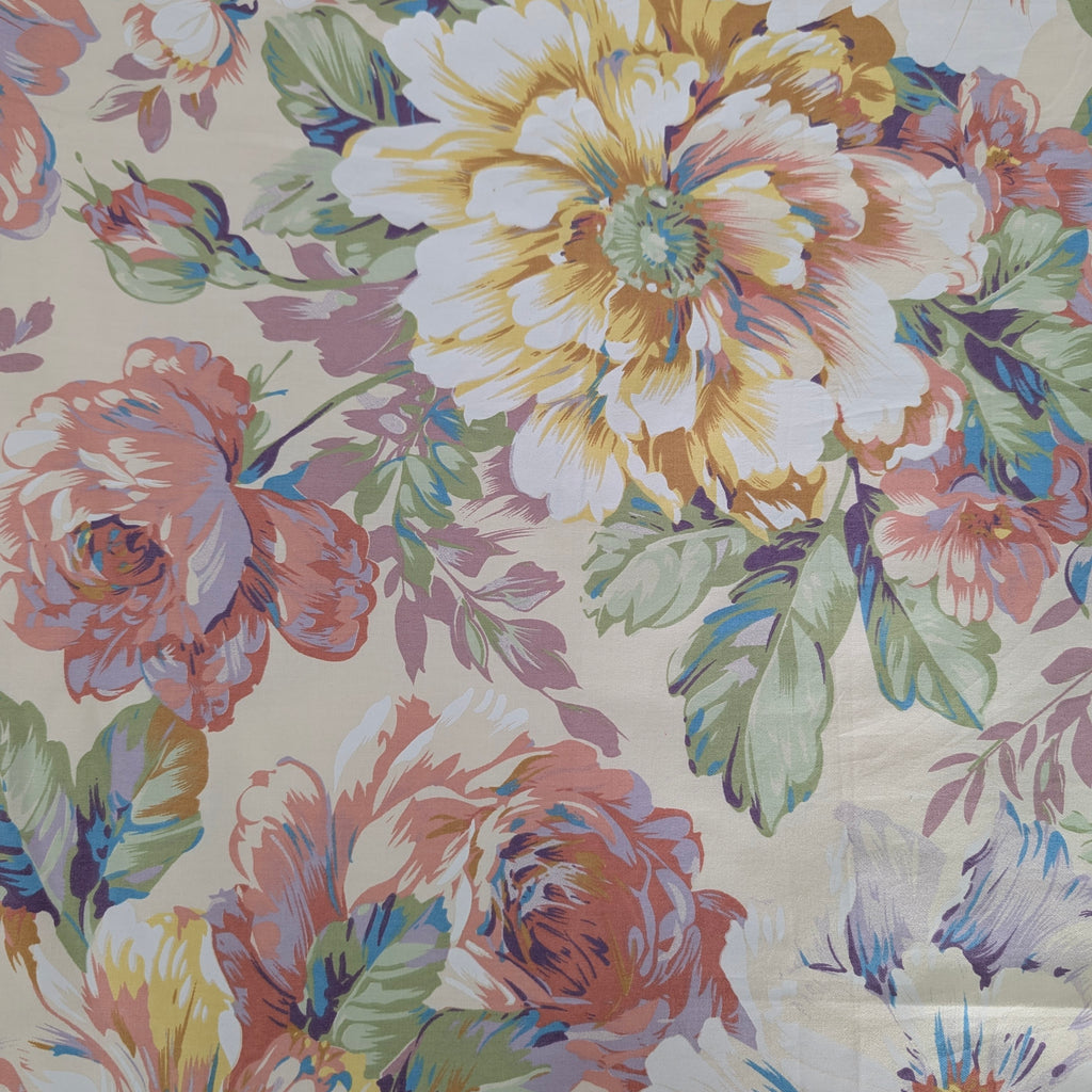 SOFTIES BUGABOO BUTTERFLY PRAM LINER valentina