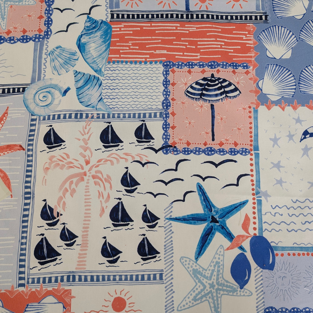 SOFTIES BUGABOO BUTTERFLY PRAM LINER holiday