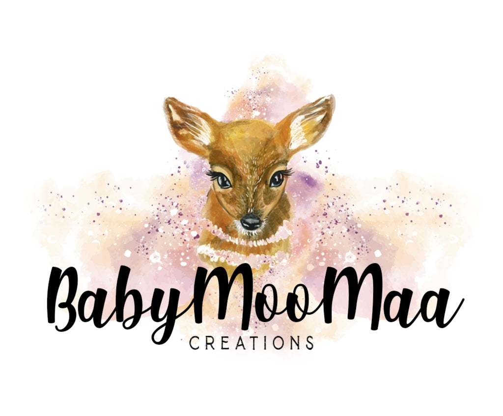 Custom order for CAITLIN C