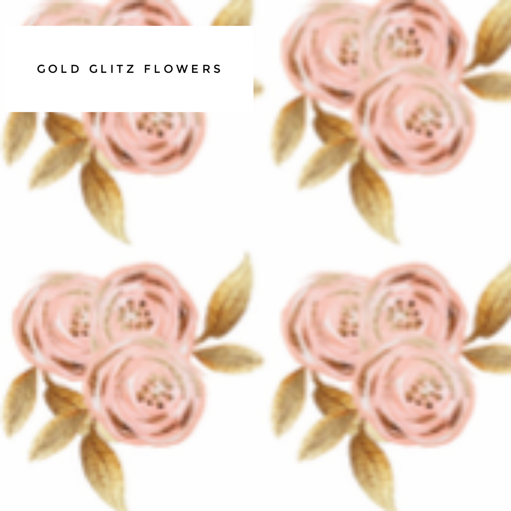 Pram Liner CHOOSE YOUR OWN FABRIC